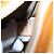 LOUIS VUITTON Borsa a Mano Houston Monogram Vernis Beige M91004 LV Auth 90153 - vista 12