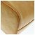 LOUIS VUITTON Borsa a Mano Houston Monogram Vernis Beige M91004 LV Auth 90153 - vista 17