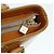 LOUIS VUITTON Borsa a Mano Houston Monogram Vernis Beige M91004 LV Auth 90153 - vista 18