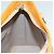 LOUIS VUITTON Borsa a Mano Houston Monogram Vernis Beige M91004 LV Auth 90153 - vista 21