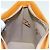LOUIS VUITTON Borsa a Mano Houston Monogram Vernis Beige M91004 LV Auth 90153 - vista 22