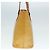 LOUIS VUITTON Borsa a Mano Houston Monogram Vernis Beige M91004 LV Auth 90153 - vista 3