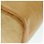 LOUIS VUITTON Borsa a Mano Houston Monogram Vernis Beige M91004 LV Auth 90153 - vista 8