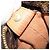LOUIS VUITTON Bolsa Tote Cabas Mezzo Monograma M51151 LV Auth 89686 - vista 12