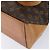LOUIS VUITTON Bolsa Tote Cabas Mezzo Monograma M51151 LV Auth 89686 - vista 16
