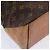 LOUIS VUITTON Bolsa Tote Cabas Mezzo Monograma M51151 LV Auth 89686 - vista 17