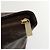 LOUIS VUITTON Bolsa Tote Cabas Mezzo Monograma M51151 LV Auth 89686 - vista 18