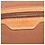 LOUIS VUITTON Bolsa Tote Cabas Mezzo Monograma M51151 LV Auth 89686 - vista 19