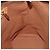 LOUIS VUITTON Bolsa Tote Cabas Mezzo Monograma M51151 LV Auth 89686 - vista 20