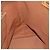 LOUIS VUITTON Bolsa Tote Cabas Mezzo Monograma M51151 LV Auth 89686 - vista 21