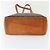 LOUIS VUITTON Bolsa Tote Cabas Mezzo Monograma M51151 LV Auth 89686 - vista 5