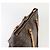 LOUIS VUITTON Bolsa Tote Cabas Mezzo Monograma M51151 LV Auth 89686 - vista 6