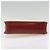 Hermès HERMES Borsa a Spalla Vespa PM Paglia Beige Oro Auth yk14938 D'oro - vista 11