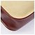 Hermès HERMES Borsa a Spalla Vespa PM Paglia Beige Oro Auth yk14938 D'oro - vista 12