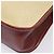 Hermès HERMES Borsa a Spalla Vespa PM Paglia Beige Oro Auth yk14938 D'oro - vista 13