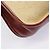 Hermès HERMES Borsa a Spalla Vespa PM Paglia Beige Oro Auth yk14938 D'oro - vista 14