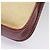 Hermès HERMES Borsa a Spalla Vespa PM Paglia Beige Oro Auth yk14938 D'oro - vista 15