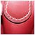 Hermès HERMES Borsa a Spalla Vespa PM Paglia Beige Oro Auth yk14938 D'oro - vista 21