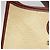 Hermès HERMES Borsa a Spalla Vespa PM Paglia Beige Oro Auth yk14938 D'oro - vista 4