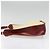 Hermès HERMES Borsa a Spalla Vespa PM Paglia Beige Oro Auth yk14938 D'oro - vista 6