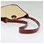 Hermès HERMES Borsa a Spalla Vespa PM Paglia Beige Oro Auth yk14938 D'oro - vista 9