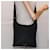 Bolso de hombro PRADA de nylon negro Auth bs18093 - vista 14