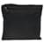 Bolso de hombro PRADA de nylon negro Auth bs18093 - vista 2
