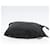 Bolso de hombro PRADA de nylon negro Auth bs18093 - vista 4