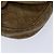 Céline Borsa a spalla in tela Macadam CELINE PVC beige Auth bs18108 - vista 11
