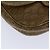 Céline Borsa a spalla in tela Macadam CELINE PVC beige Auth bs18108 - vista 12