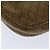 Céline Borsa a spalla in tela Macadam CELINE PVC beige Auth bs18108 - vista 13