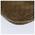 Céline Borsa a spalla in tela Macadam CELINE PVC beige Auth bs18108 - vista 14