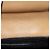 Céline Borsa a spalla in tela Macadam CELINE PVC beige Auth bs18108 - vista 16