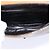 Céline Borsa a spalla in tela Macadam CELINE PVC beige Auth bs18108 - vista 17