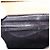 Céline Borsa a spalla in tela Macadam CELINE PVC beige Auth bs18108 - vista 20