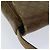 Céline Borsa a spalla in tela Macadam CELINE PVC beige Auth bs18108 - vista 7