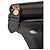 Borsa a mano vintage Burberry Nero - vista 10