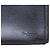 Borsa a mano vintage Burberry Nero - vista 11