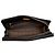 Borsa a mano vintage Burberry Nero - vista 12