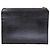 Borsa a mano vintage Burberry Nero - vista 4