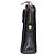 Borsa a mano vintage Burberry Nero - vista 5