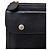 Borsa a mano vintage Burberry Nero - vista 8