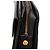 Borsa a mano vintage Burberry Nero - vista 9