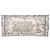 Medium Book Tote aus Toile de Jouy von Dior Grau - Ansicht 7