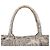 Medium Book Tote aus Toile de Jouy von Dior Grau - Ansicht 8