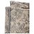 Medium Book Tote aus Toile de Jouy von Dior Grau - Ansicht 9