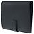 Béarn Hermès Accessorio HERMES Bearn in Pelle Nera - 102144 Nero - vista 6