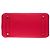 Hermès HERMES Birkin 30 Bag in Red Leather - 102147 - view 11