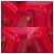 Hermès HERMES Birkin 30 Bag in Red Leather - 102147 - view 12