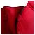 Hermès HERMES Birkin 30 Bag in Red Leather - 102147 - view 8